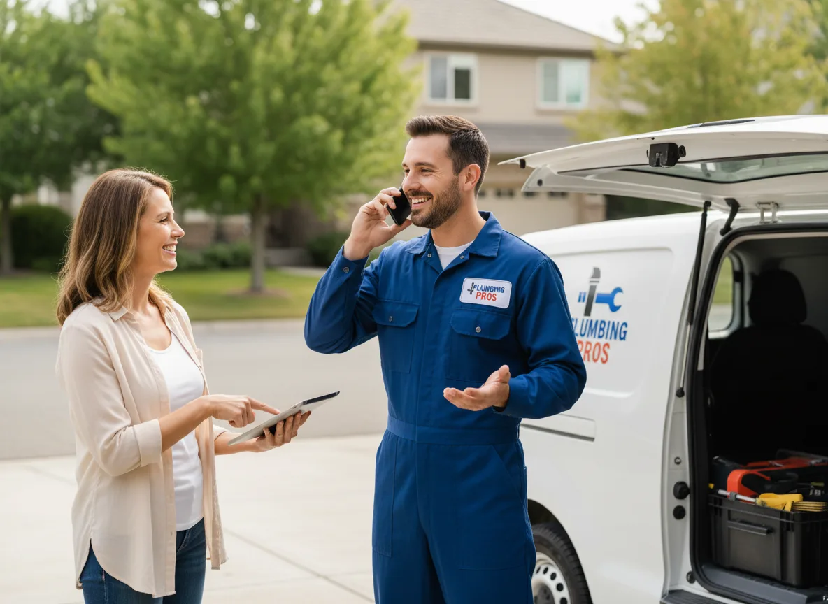 Water Heater Repair Grant, LA FAQs